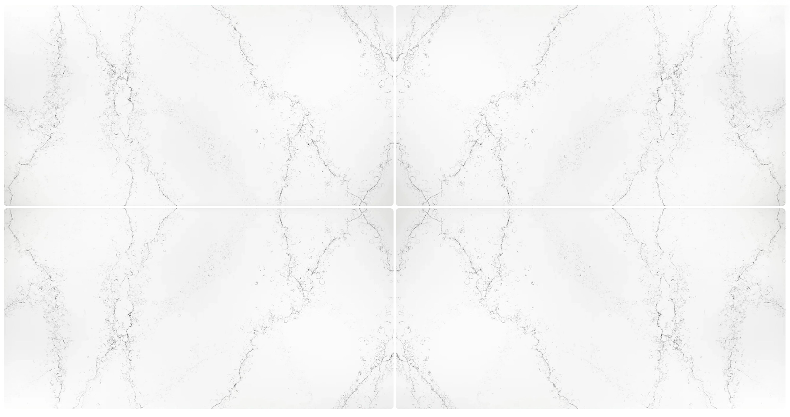 Urban White 